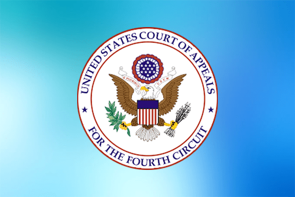 United States Court of Appeals for the Fourth District