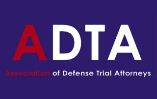 Karen Herzog – ADTA Vice Chair Appointment