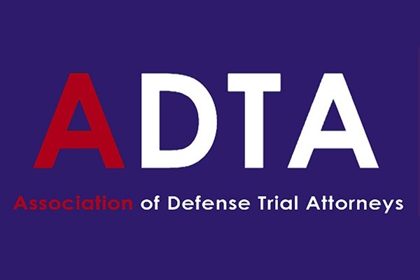 Karen Herzog – ADTA Vice Chair Appointment