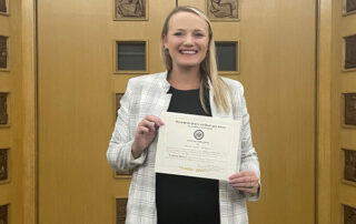 Megan Freeman U.S. District Court for the District of Columbia