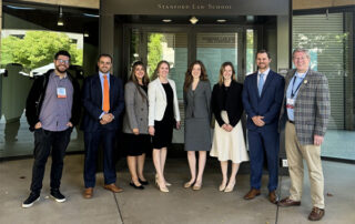 International Association of Defense Counsel