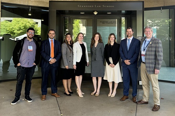 International Association of Defense Counsel